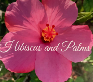 Hibiscus-and-Palms-logo