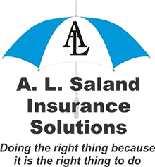 saland-insurance-solutions